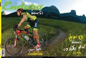 Enduro_13