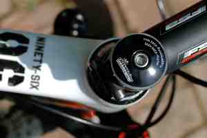 Good to know who to call to say thanks.