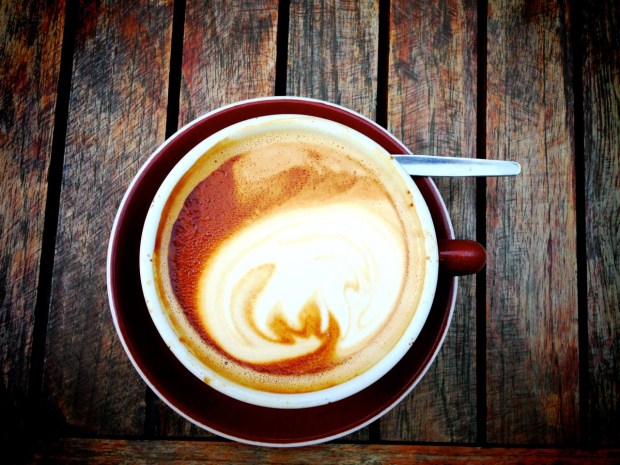 I give this one a 7.5/10.