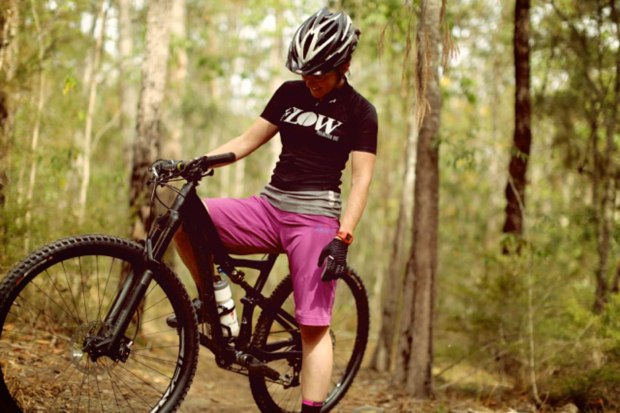 2015 Specialized Women's Range-19