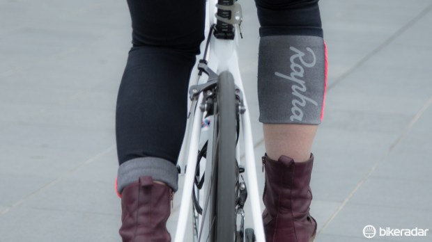 1412_BikeRadar_18392