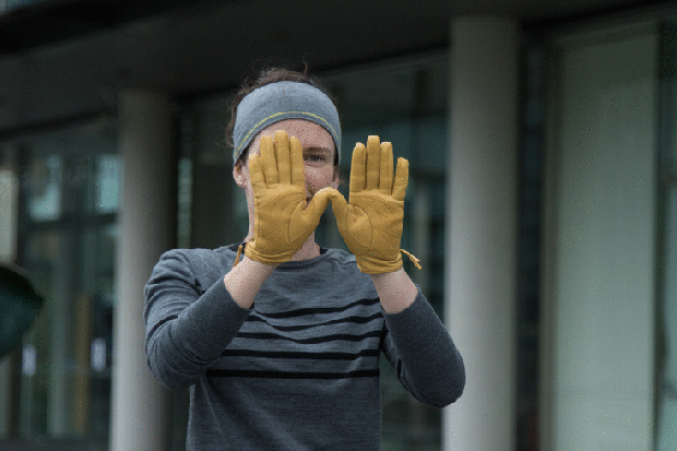 Rapha womens city collection