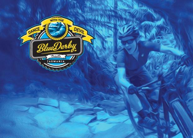 Dance with the Devil - A5 Front