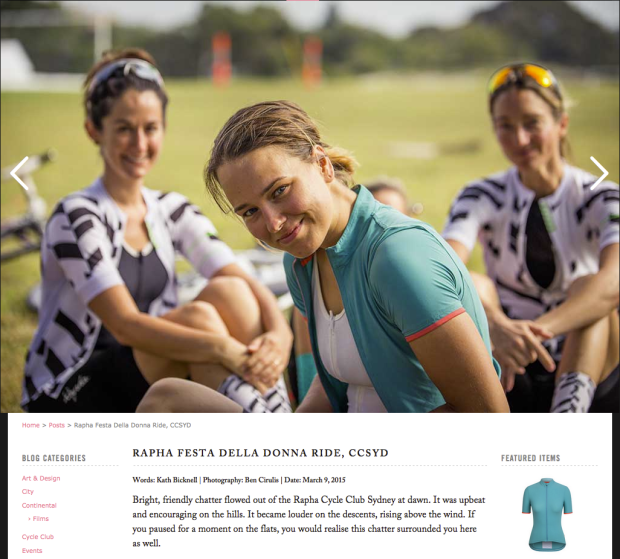 Screen Shot 2015-05-07 at 11.23.08 am