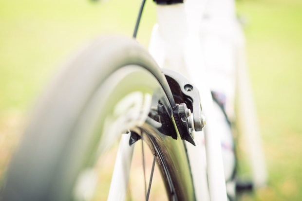 Bicknell-Specialized Amira Pro-6