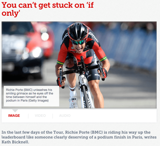 Screen Shot 2016-07-29 at 10.02.03 AM