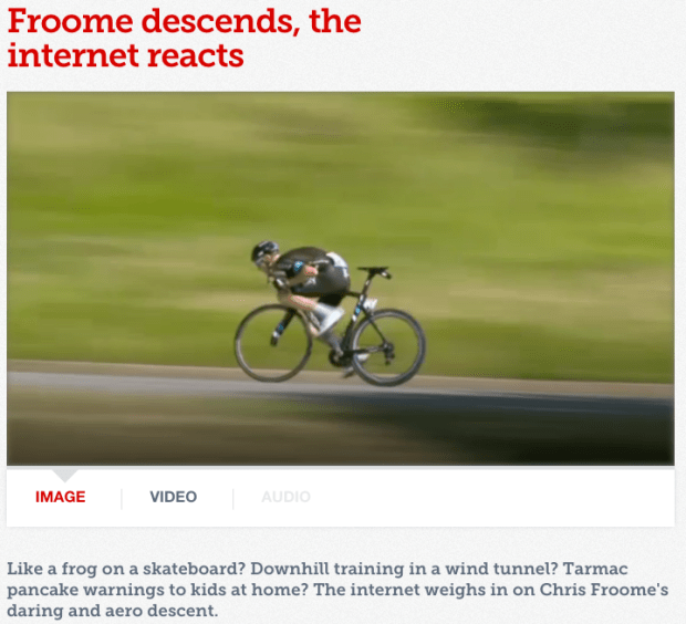 Screen Shot 2016-07-29 at 10.03.15 AM