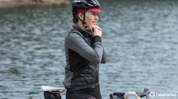 1503_BikeRadar_21527