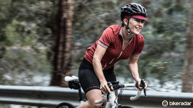 1503_BikeRadar_21618