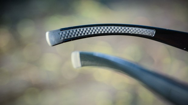 Bicknell_adidas eyewear-6