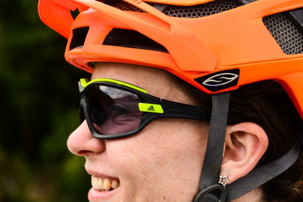 Bicknell_AMB_Adidas Eyewear w Vario lenses-2