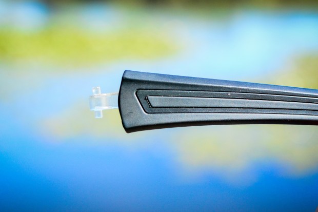 Bicknell_AMB_Adidas Eyewear w Vario lenses-5