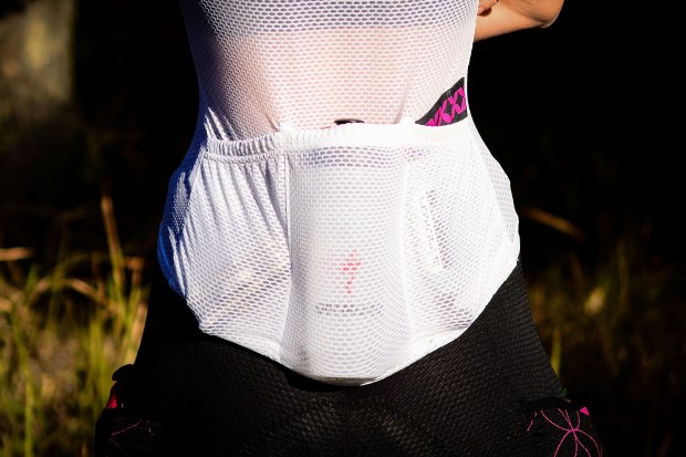 Camm-Womens SWAT review-4