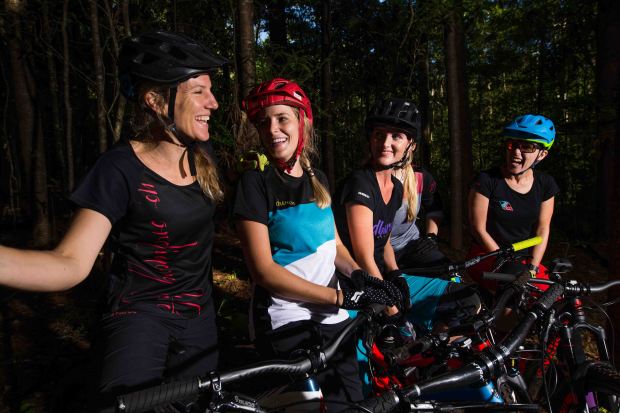 WADE LEWIS ART ROMANPACE PHOTOGRAPHY-55