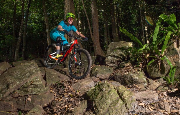 wade lewis yes day-1.jpg