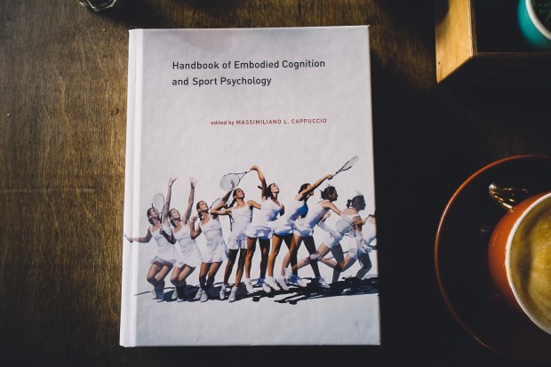 Christensen and Bicknell_Affordances and anticipatory control of action-1