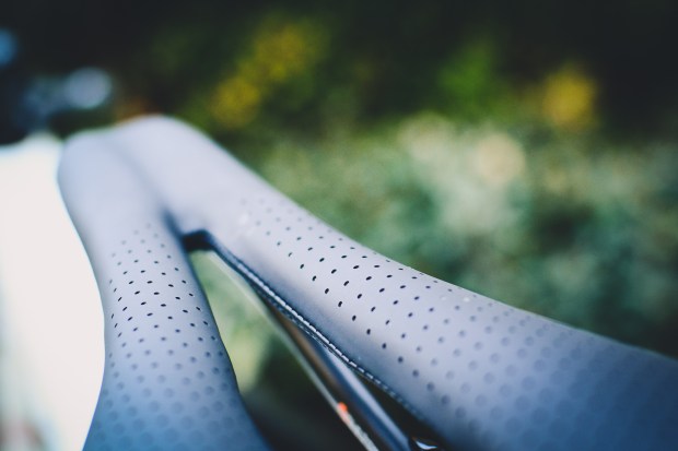 Bicknell_Bontrager Ajna saddle-2