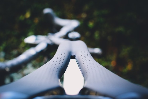 Bicknell_Bontrager Ajna saddle-3