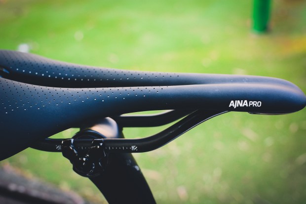 Bicknell_Bontrager Ajna saddle-5